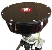 DAMs 6000 Platform