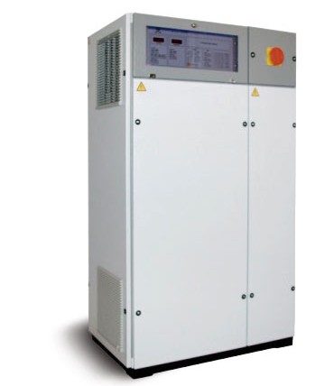 3D-View ACS 503