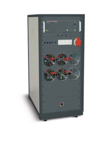 AIF 503N-series