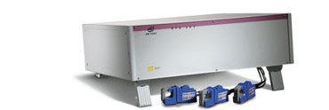 3D-View DPA 503