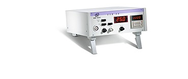3D-View ESD 30C