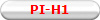 PI-H1