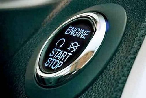 toyota proximity keyless entry #6 toyota proximity keyless entry #6