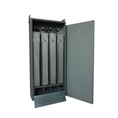 power line filter panels power line filter panels