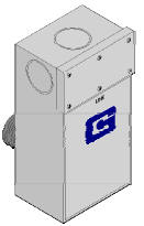 EMI Filter
