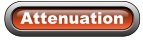 Shielding Attenuation