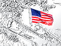 Freedom Isn't Free