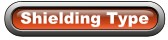 RF Shielding Types