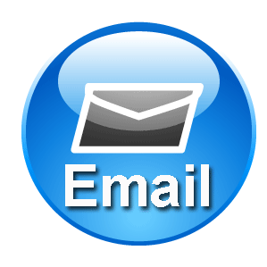 Email Your Request