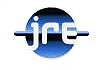 JRE Test