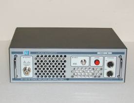 RF Power Amplifiers