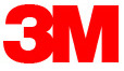Credence Technology is now 3M