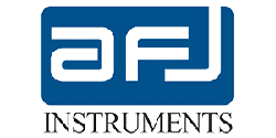 AFJ Technology Logo