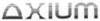 Axium Composites OATS Covers Webpage