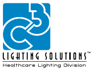 C3 LED Lighting