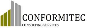 Conformitec