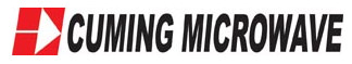 Cuming Logo