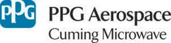 PPG Aerospace - Cuming Microwave