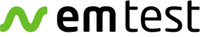 ESD, EFT, Surge, Telecom and EMC Test Equipment