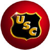 Universal Shielding Logo