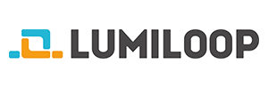 Lumiloop Logo