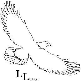 Liberty Labs
