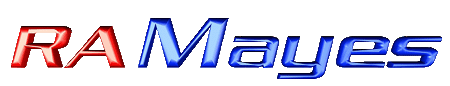 RA Mayes Company, Inc.