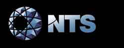 NTS: National Technical Systems