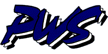 PWS Logo