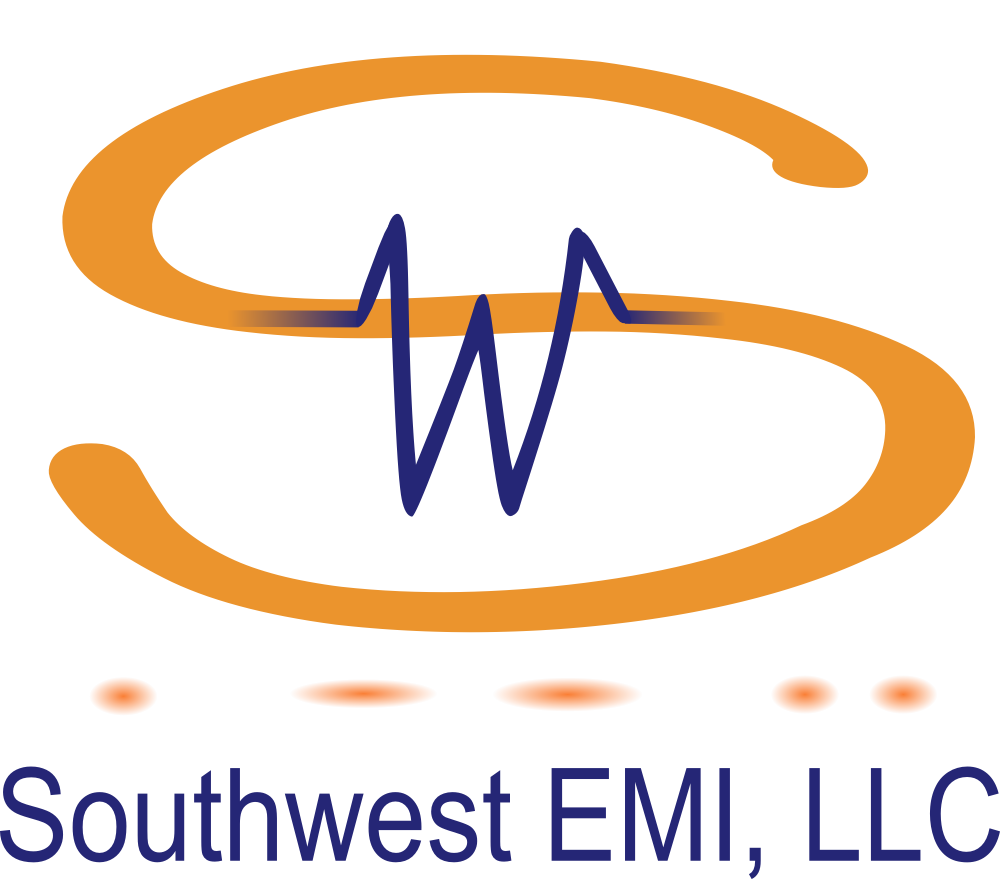 Southwest EMI Logo