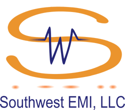 Southwest EMI Logo