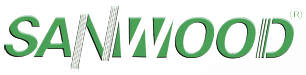 Sanwood Environmental Chambers