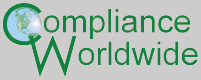 Compliance Worldwide Logo