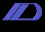 Dynamic Sciences International, Inc.