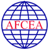 Armed Forces Communications & Electronics Association