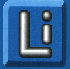 Laplace EMC logo