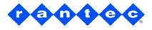 Rantec Logo