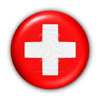 Made in Switzerland, Serviced & Calibrated in the USA