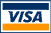 Visa Accepted