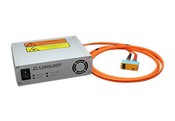 Lumiloop LS250 V2