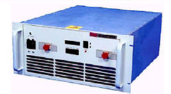 GPS Amplifier 4056-FE (Click for Data)