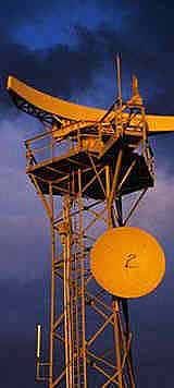 Solid State RF and Microwave Amplifiers