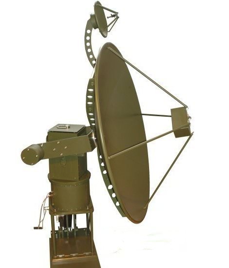 Model 100