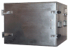 Ramsey RF Shielded Test Enclosure STE5000 (Click to Enlarge)