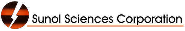  EMC Test Antennas, Turntables, Towers and Controllers