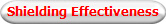 Shielding Effectiveness