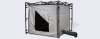 EMI Shielded Tent