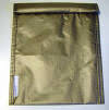 PDA - RF Shielded Pouch - Double Closure (Click to Enlarge)