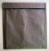 PDA - RF Shielded Pouch (Click to Enlarge)