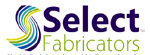 Select Fabricators